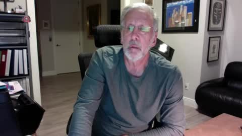 afternoon wood online show from December 21, 2024, 3:58 am