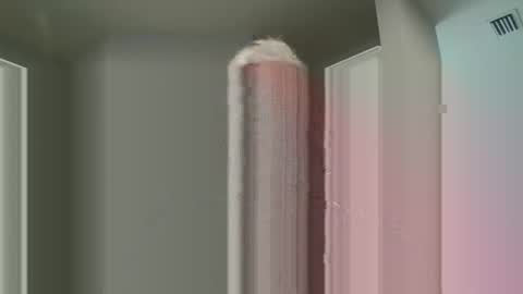 afternoon wood online show from January 12, 2025, 7:53 pm