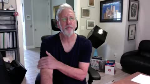 afternoon wood online show from January 26, 2025, 2:19 pm