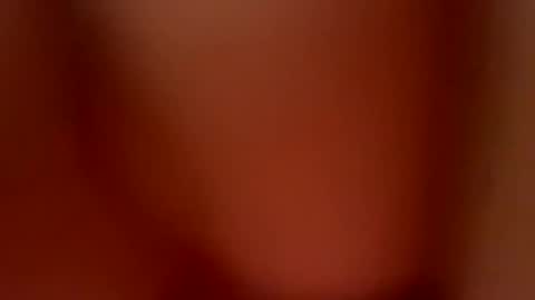 bustinyourbutt online show from February 17, 2025, 4:42 am