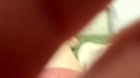 bustinyourbutt online show from February 19, 2026, 11:23 pm