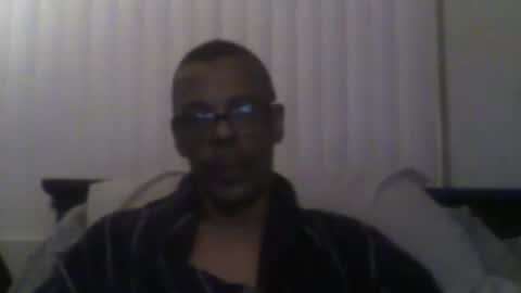 Busturgutzgd1 online show from December 3, 2024, 2:58 am
