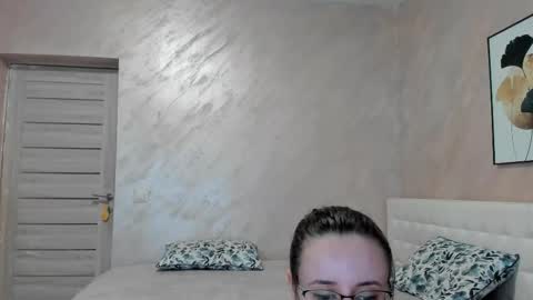 Snapshot of bustvee chatting on November 20, 2025, 9:14 pm Max Andrea online show from November 20, 2025, 9:14 pm