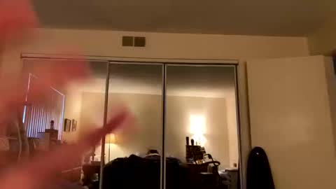 busty_2008 online show from March 6, 2026, 5:20 pm