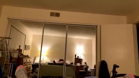 busty_2008 online show from March 11, 2026, 3:34 am