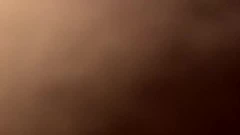 busty_2008 online show from March 19, 2026, 5:44 am