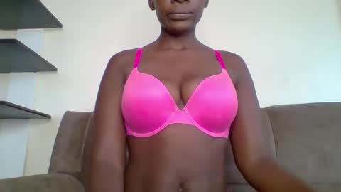 Kelly online show from September 19, 2025, 6:37 am