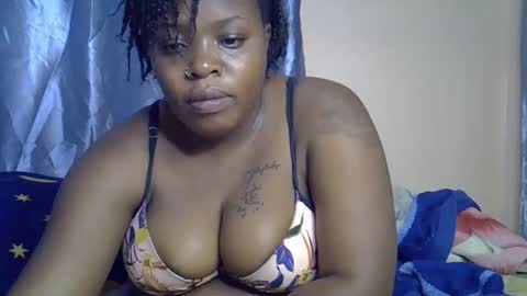 Snapshot of busty_garlie chatting on February 21, 2026, 2:18 pm Jojo online show from February 21, 2026, 2:18 pm