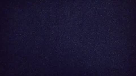 Snapshot of busty_garlie chatting on February 22, 2026, 7:34 pm Jojo online show from February 22, 2026, 7:34 pm