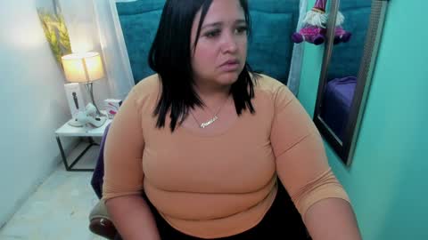 busty juicy online show from December 6, 2024, 11:54 am