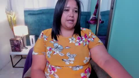 busty juicy online show from January 7, 2025, 12:20 pm