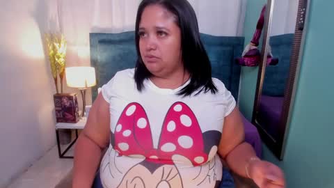 busty juicy online show from January 8, 2025, 12:05 pm