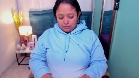 busty juicy online show from January 20, 2025, 11:35 am