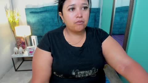 busty juicy online show from January 28, 2025, 11:28 am