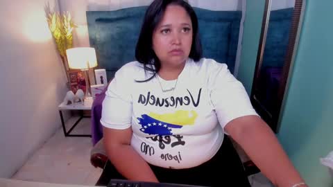 busty juicy online show from January 31, 2025, 1:02 pm