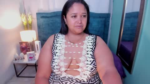 busty juicy online show from February 3, 2025, 12:03 pm