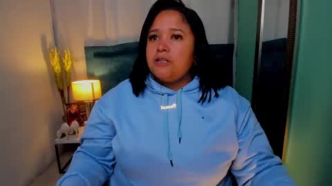 busty juicy online show from February 10, 2025, 11:25 am