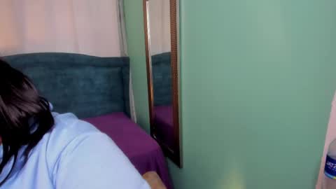 busty juicy online show from February 11, 2025, 11:32 am