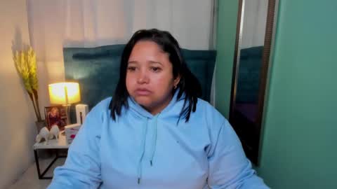 busty juicy online show from February 12, 2025, 12:01 pm