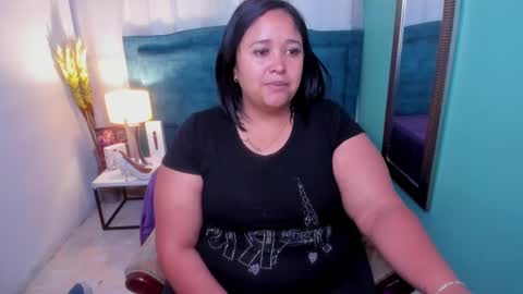busty juicy online show from February 27, 2025, 11:31 am