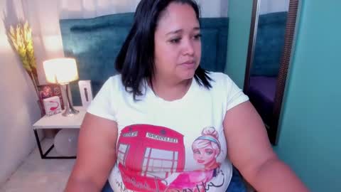 busty juicy online show from March 6, 2025, 11:58 am