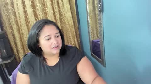 busty juicy online show from September 17, 2025, 12:07 pm