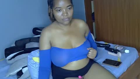 busty kenzi online show from June 3, 2026, 5:54 am