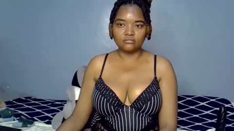 Snapshot of busty_kenzi chatting on June 30, 2026, 2:40 pm busty kenzi online show from June 30, 2026, 2:40 pm