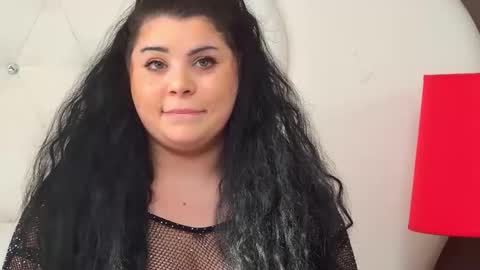 busty_madison online show from January 20, 2025, 10:40 am