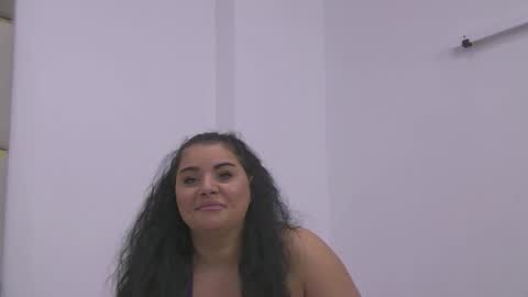 busty_madison online show from October 2, 2025, 6:20 am