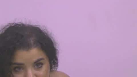 busty_madison online show from November 15, 2025, 9:06 am