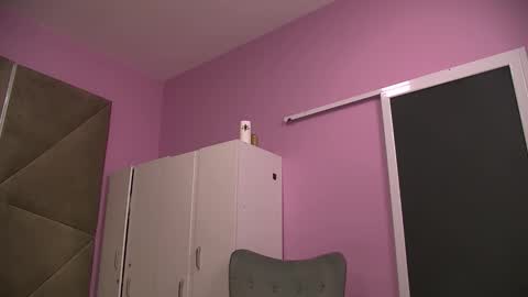 busty_madison online show from February 5, 2026, 9:14 am