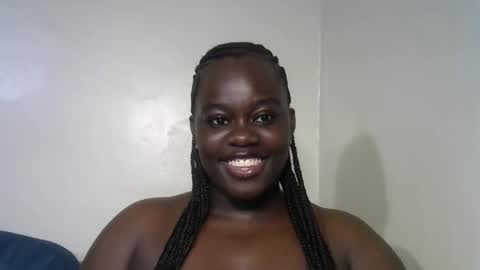 busty_mellons online show from September 9, 2025, 12:26 pm