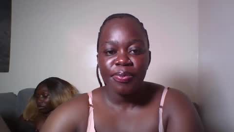 Snapshot of busty_mellons chatting on September 11, 2025, 11:38 pm busty_mellons online show from September 11, 2025, 11:38 pm