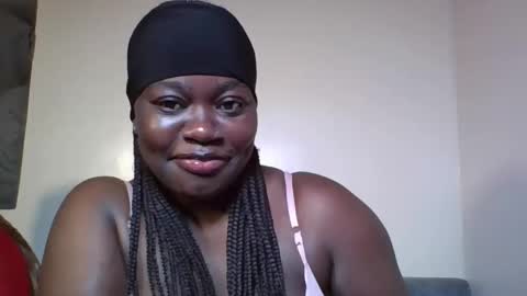 Snapshot of busty_mellons chatting on September 17, 2025, 6:31 pm busty_mellons online show from September 17, 2025, 6:31 pm