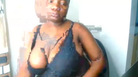 busty_mellons69 online show from December 4, 2025, 6:49 pm