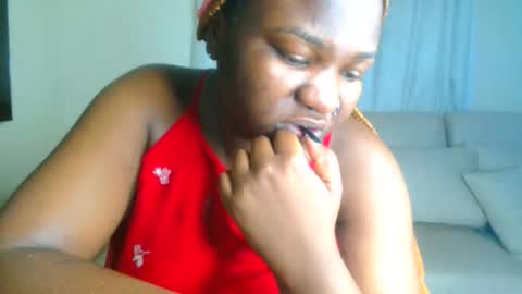 busty_mellons69 online show from January 13, 2026, 5:35 am