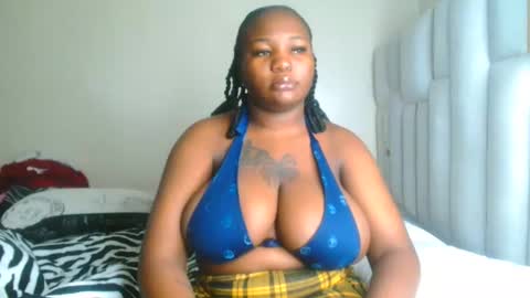 busty_mellons69 online show from May 1, 2026, 6:40 am