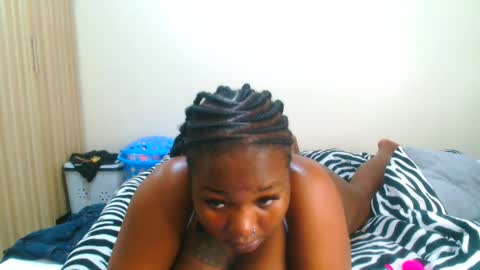 busty_mellons69 online show from May 4, 2026, 1:18 pm