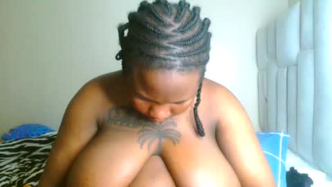 busty_mellons69 online show from May 10, 2026, 11:59 am
