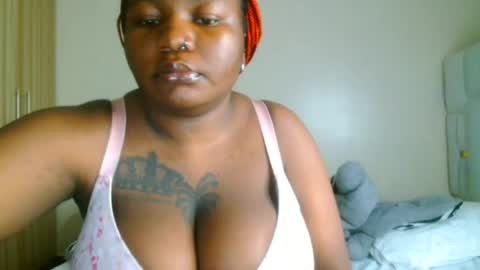 busty_mellons69 online show from June 12, 2026, 4:22 am