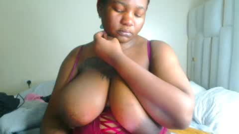 busty_mellons69 online show from June 15, 2026, 7:38 pm