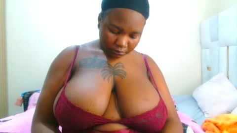 busty_mellons69 online show from June 23, 2026, 10:02 am