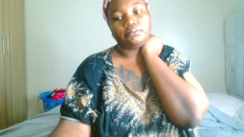 busty_mellons69 online show from June 25, 2026, 7:24 am