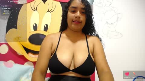 Nahiara online show from December 10, 2024, 4:17 pm