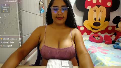 Nahiara online show from December 13, 2024, 7:10 pm