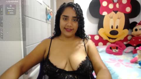 Nahiara online show from December 16, 2024, 4:49 pm