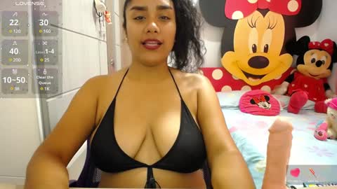 Nahiara online show from December 19, 2024, 6:12 pm