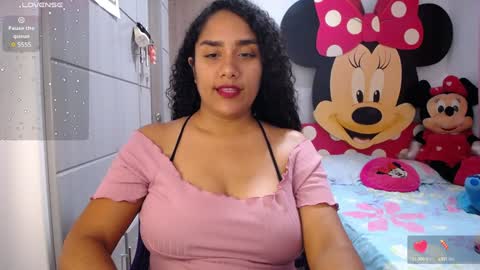 Nahiara online show from December 27, 2024, 3:53 am