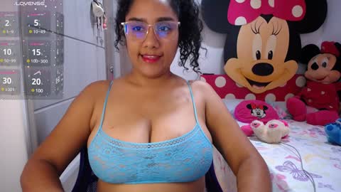 Nahiara online show from January 2, 2025, 3:48 am